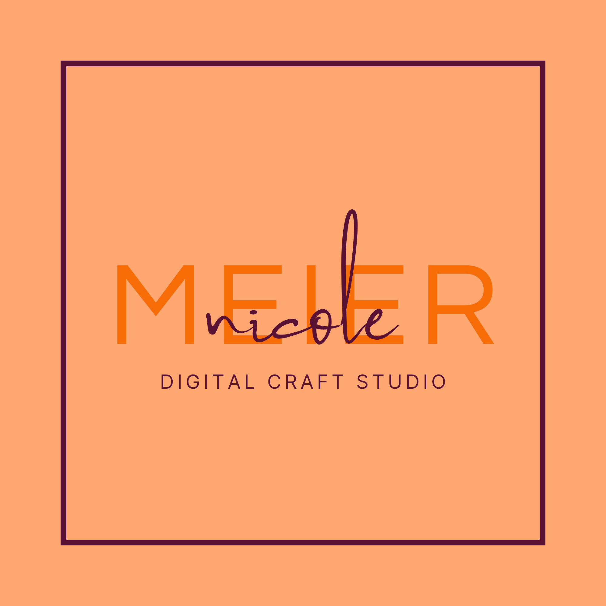 DigitalCraftStudio Logo 1