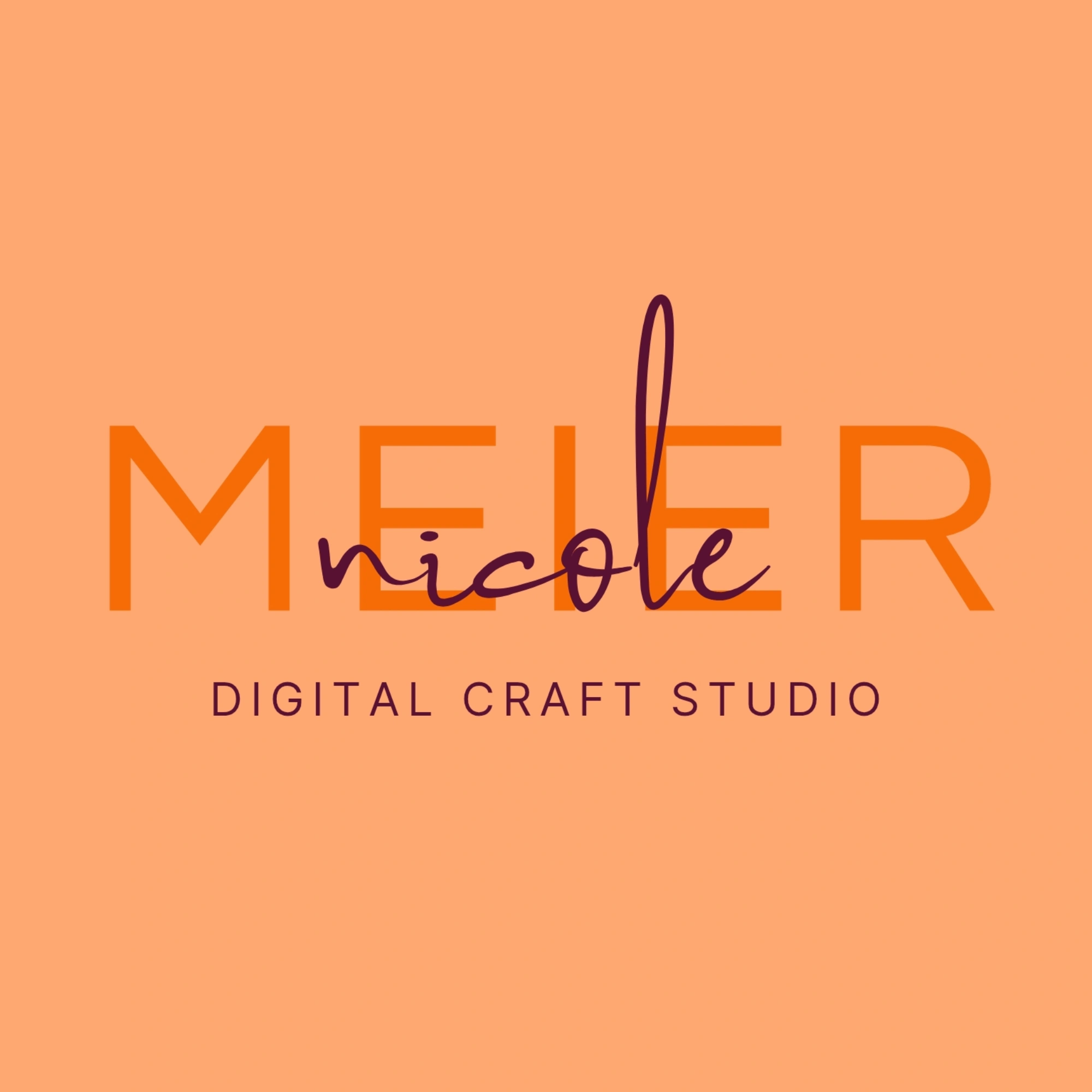 DigitalCraftStudio Logo 2